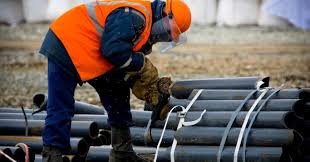 tmreviews-slider-img