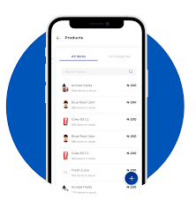 tmreviews-slider-img