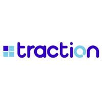 traction logo