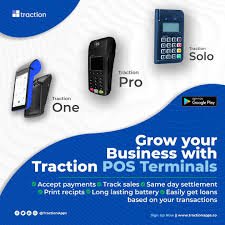 tmreviews-slider-img