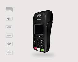 tmreviews-slider-img