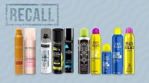 tmreviews-slider-img