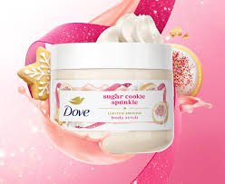 tmreviews-slider-img