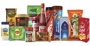 tmreviews-slider-img