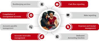 tmreviews-slider-img