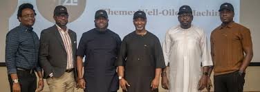 tmreviews-slider-img