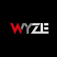 wyze