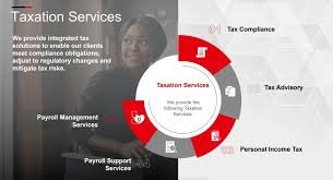 tmreviews-slider-img