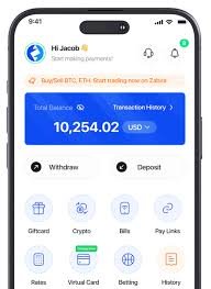 tmreviews-slider-img