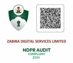 tmreviews-slider-img