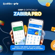 tmreviews-slider-img