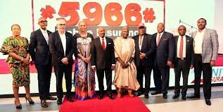 tmreviews-slider-img