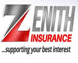 tmreviews-slider-img