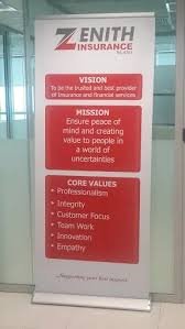 tmreviews-slider-img