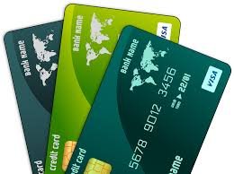 tmreviews-slider-img