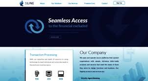 tmreviews-slider-img