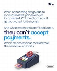 tmreviews-slider-img