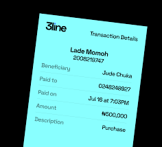 tmreviews-slider-img