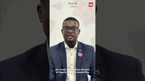 tmreviews-slider-img