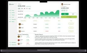 tmreviews-slider-img