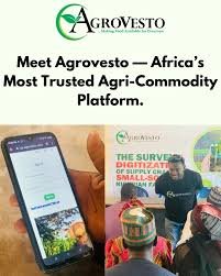 tmreviews-slider-img