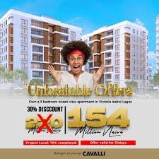 tmreviews-slider-img