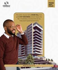 tmreviews-slider-img