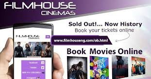 tmreviews-slider-img