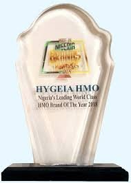 tmreviews-slider-img