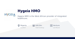 tmreviews-slider-img