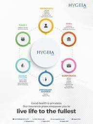 tmreviews-slider-img