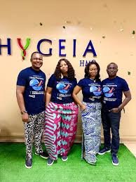 tmreviews-slider-img