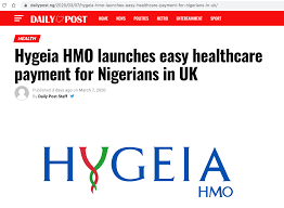 tmreviews-slider-img