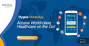 tmreviews-slider-img