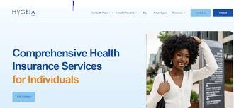 tmreviews-slider-img