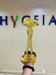 tmreviews-slider-img