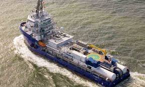 tmreviews-slider-img