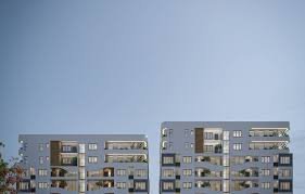 tmreviews-slider-img