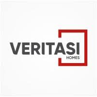 Veritasi Homes & Properties logo