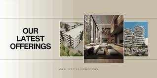 tmreviews-slider-img