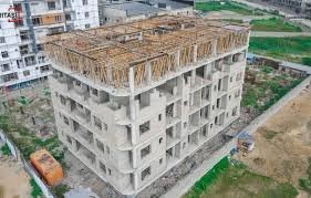 tmreviews-slider-img