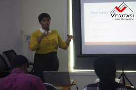 tmreviews-slider-img