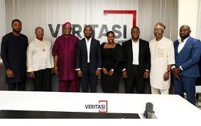 tmreviews-slider-img