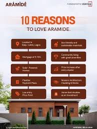 tmreviews-slider-img