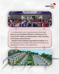 tmreviews-slider-img