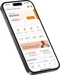 tmreviews-slider-img