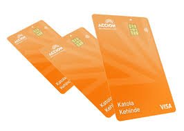 tmreviews-slider-img