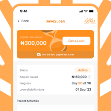 tmreviews-slider-img