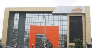 tmreviews-slider-img