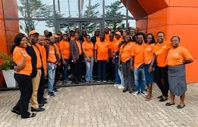 tmreviews-slider-img